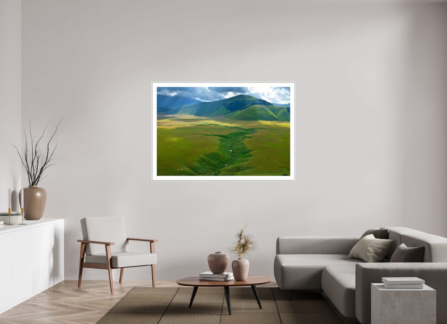 Semplicemente Umbria