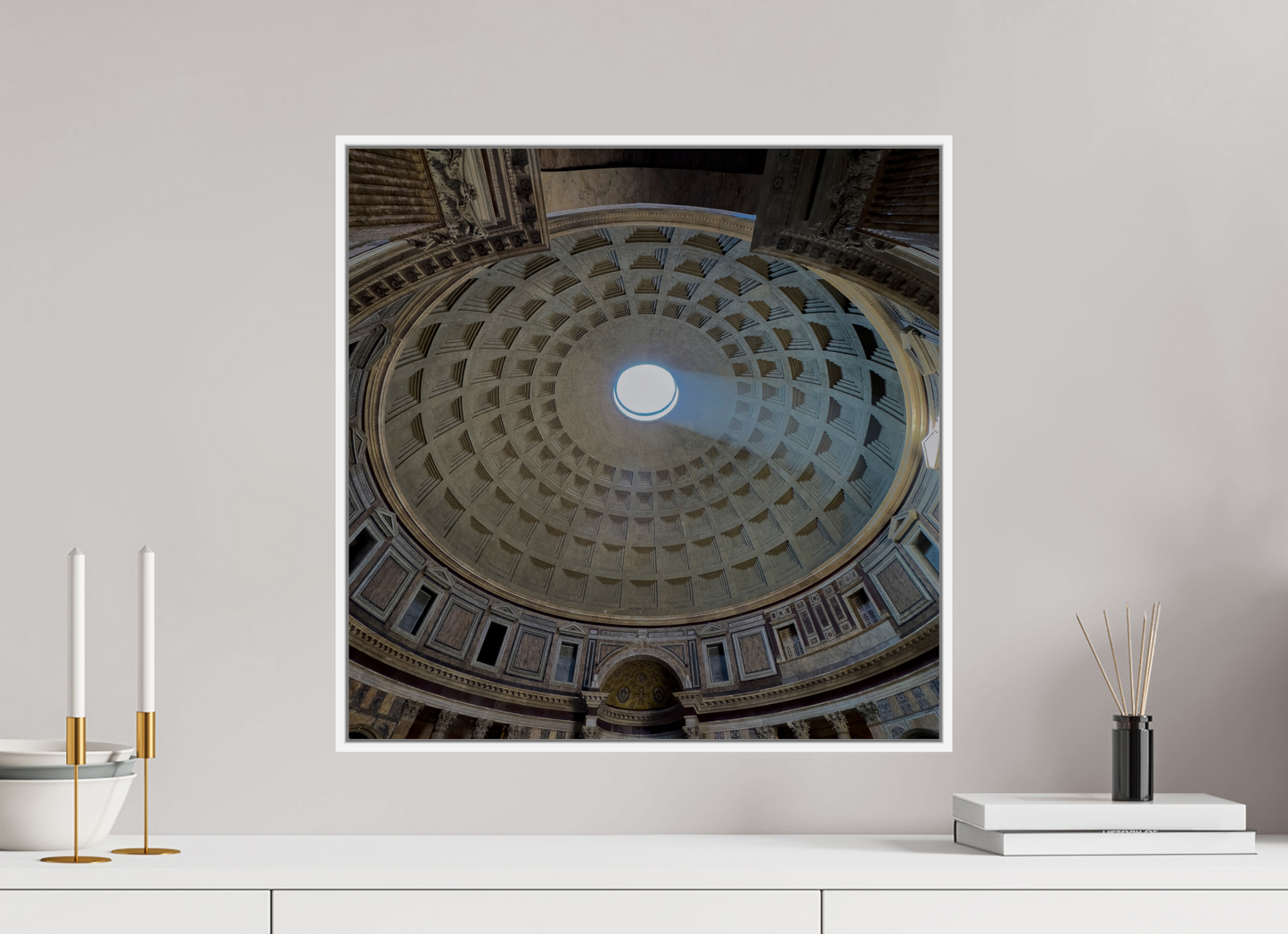 Pantheon