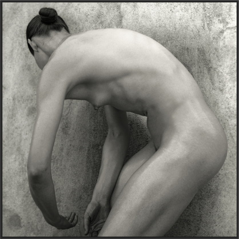 Main image Nude No.60 - square