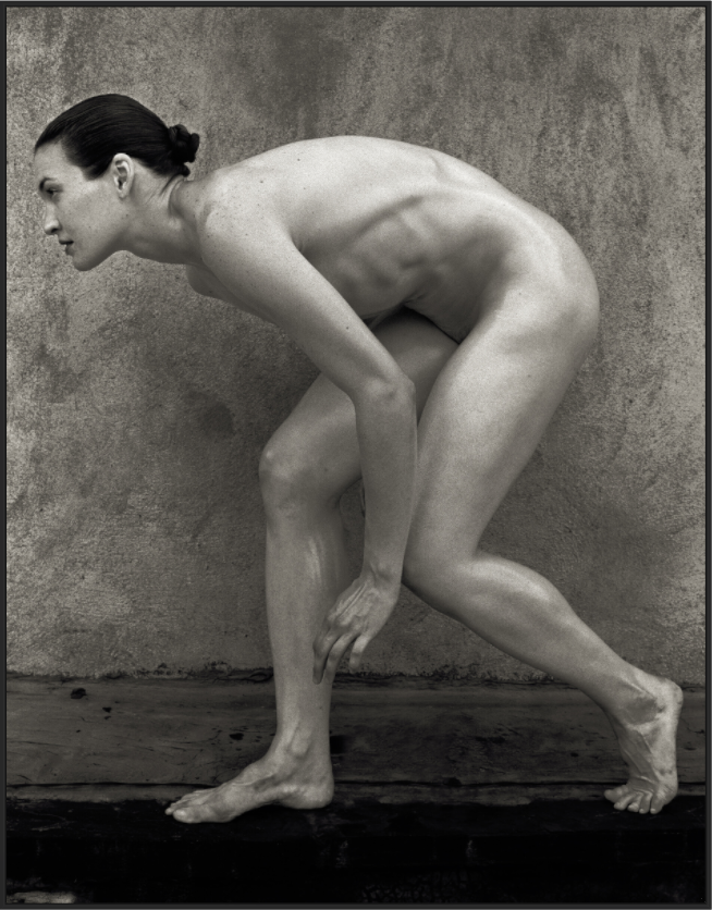 Main image Steinway Tower Under Construction