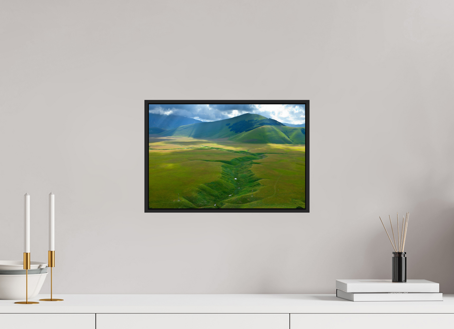 Semplicemente Umbria