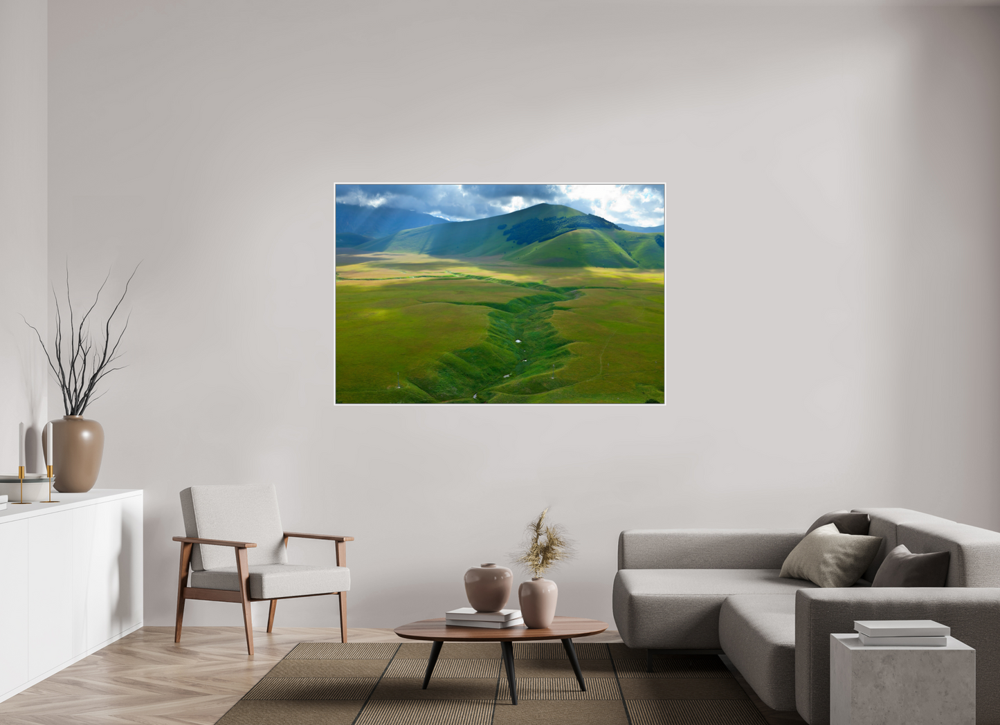 Semplicemente Umbria