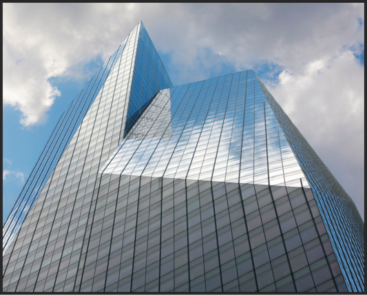 Bank of America Tower