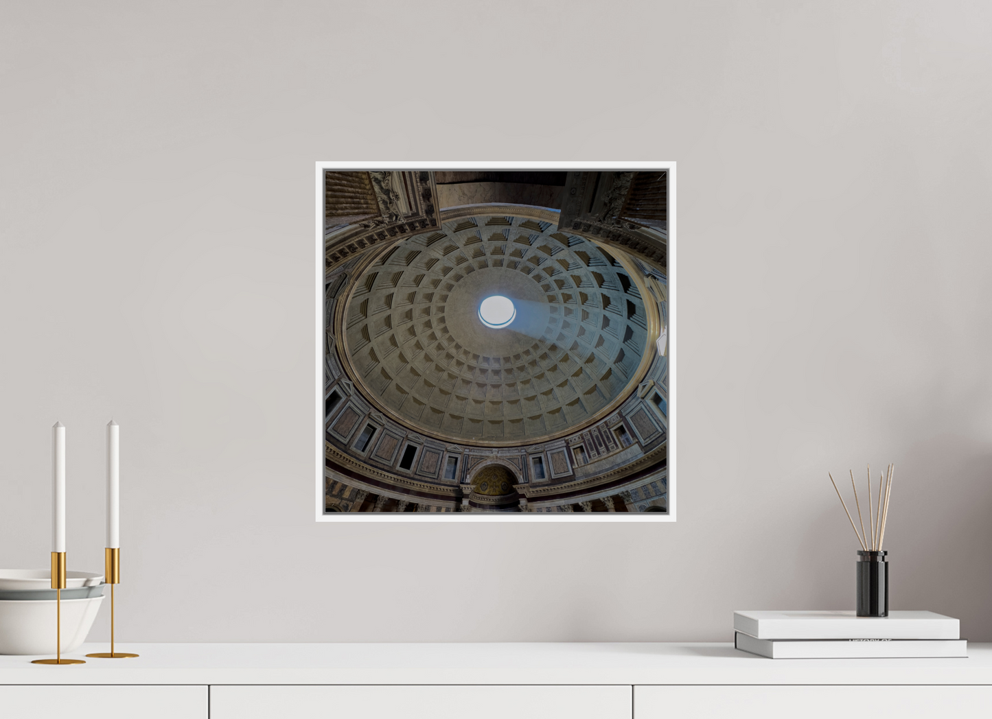 Pantheon