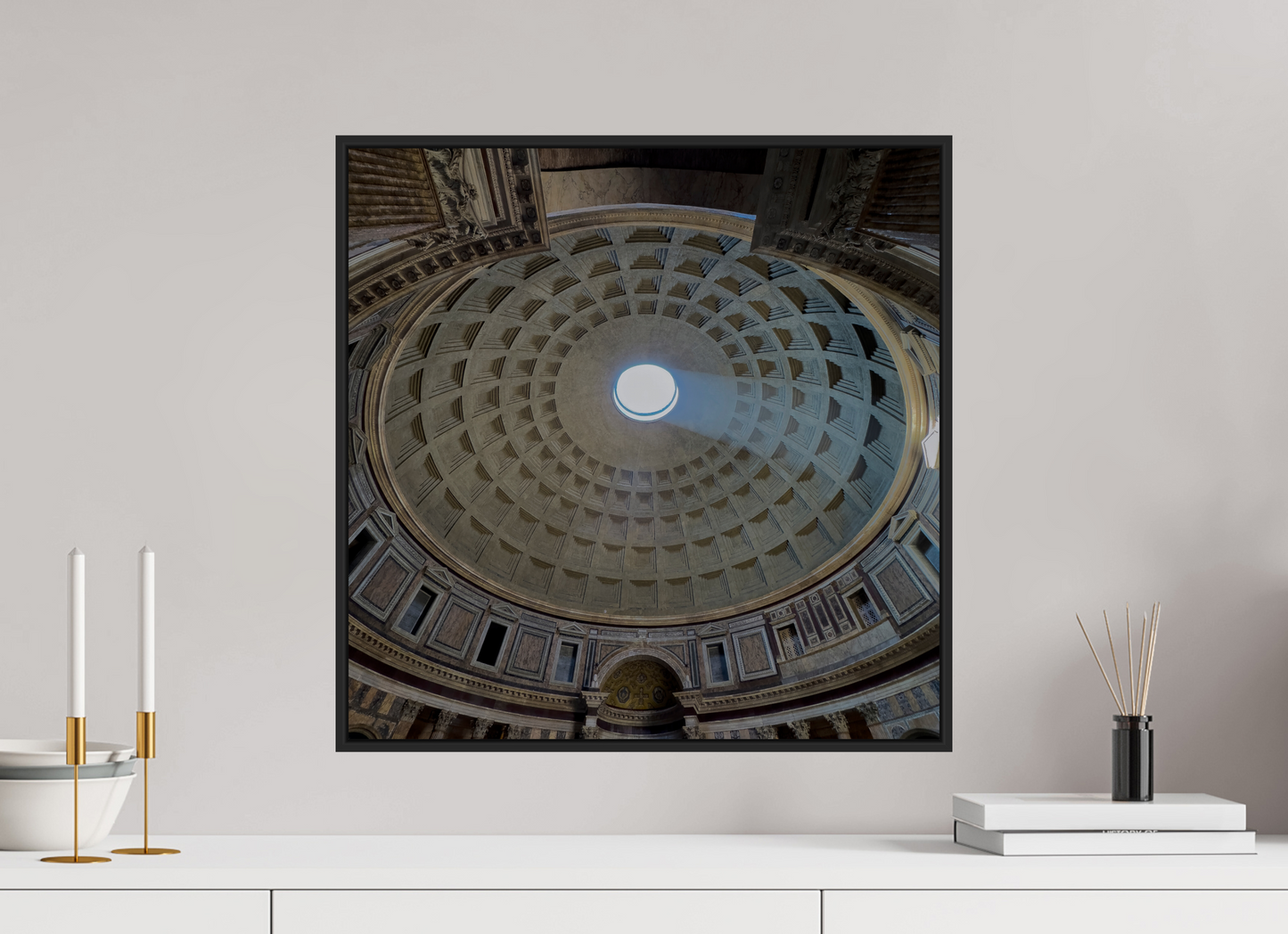 Pantheon